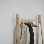 公寓 Uni 贝尔加莫