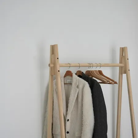 شقة Uni بيرغامو