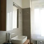 Uni Apartmán