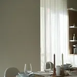 Uni Bergamo