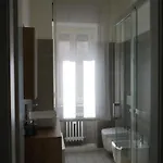 Apartmán Uni