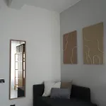 Apartmán Uni Bergamo