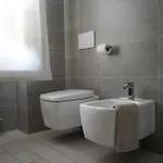 Apartmán Uni *