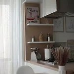 Uni Apartmán Bergamo